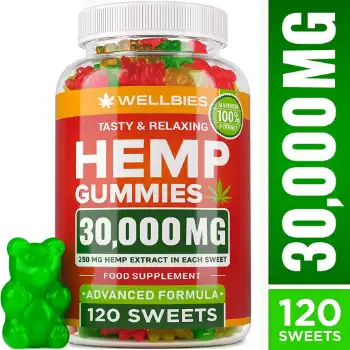 Bayer Cbd Gummies Universitat De Barcelona